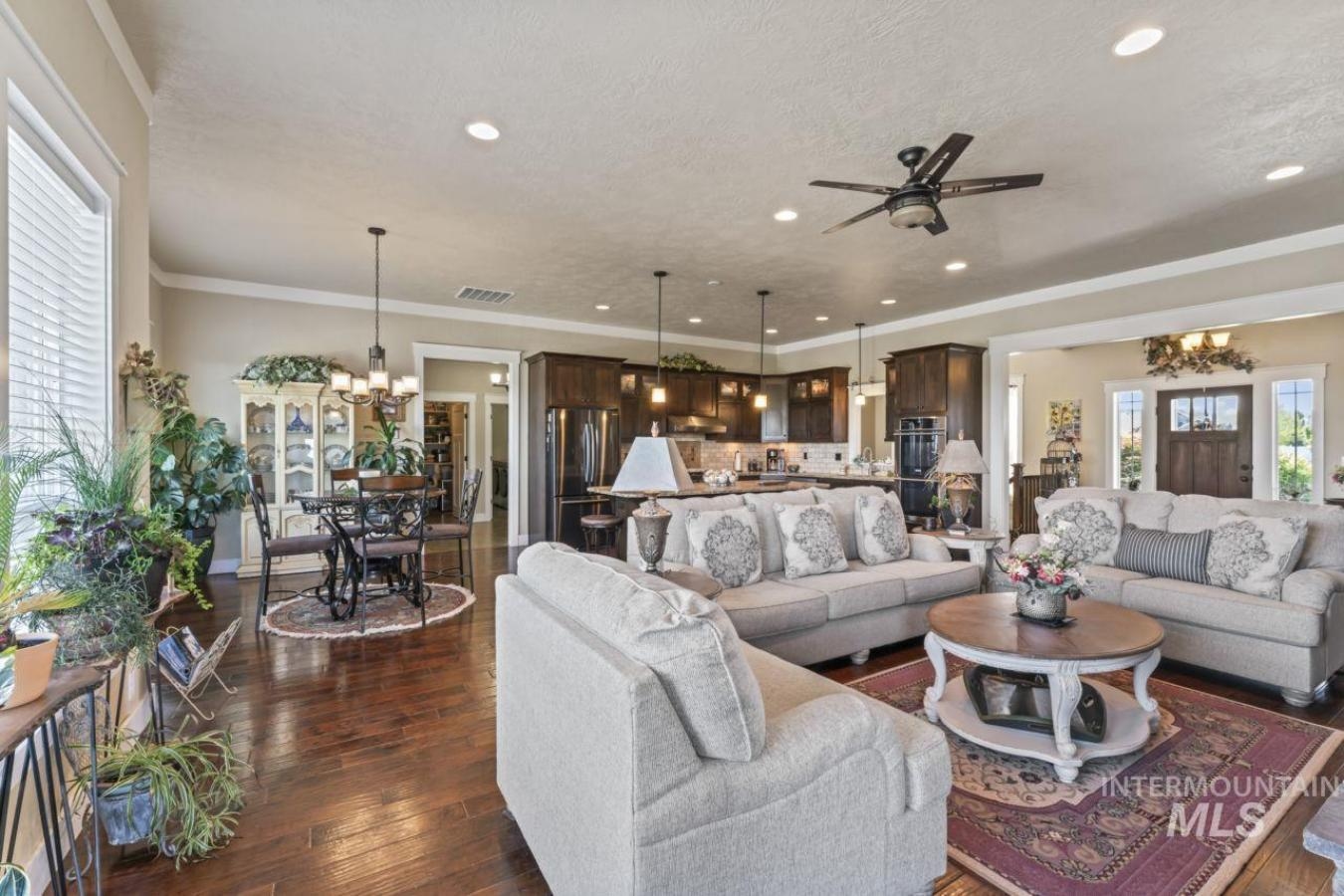 property-image-16