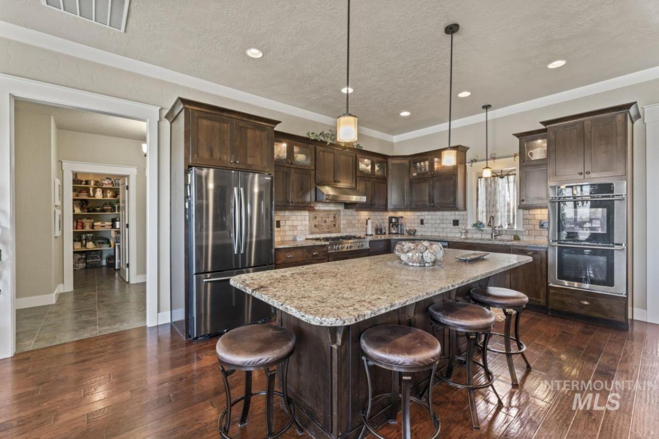 property-image-17