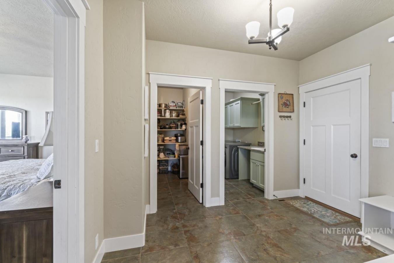 property-image-18