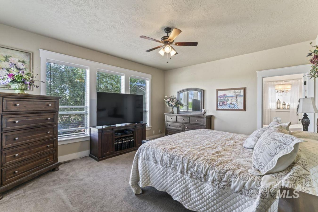 property-image-19