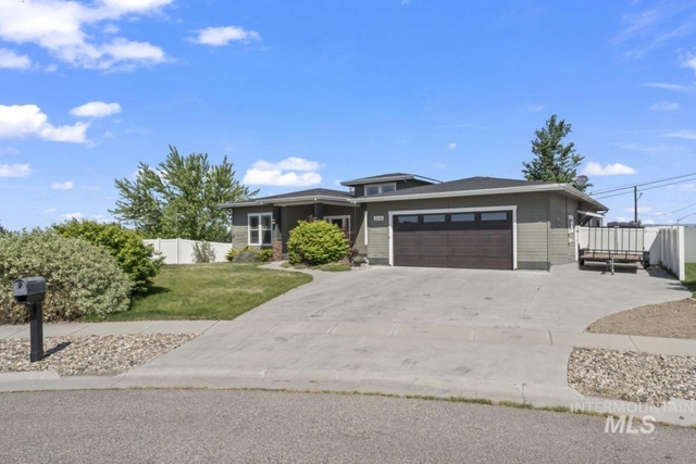 property-image-2