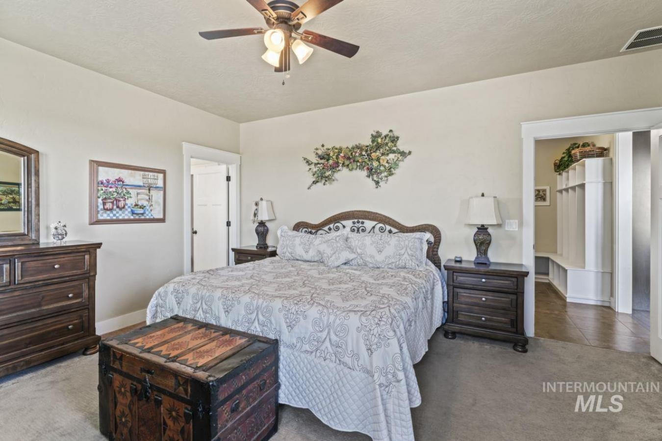 property-image-21