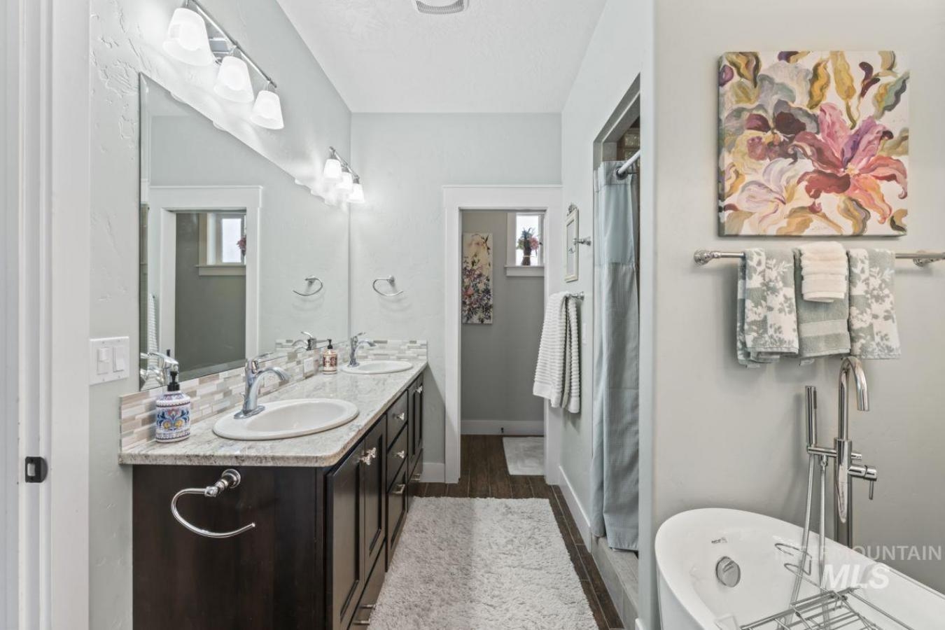 property-image-23
