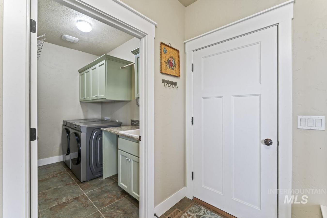 property-image-26