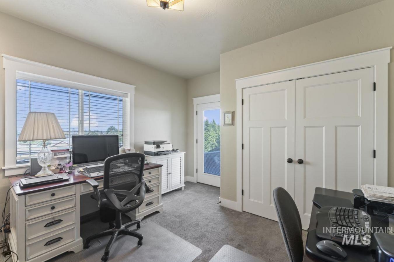 property-image-29