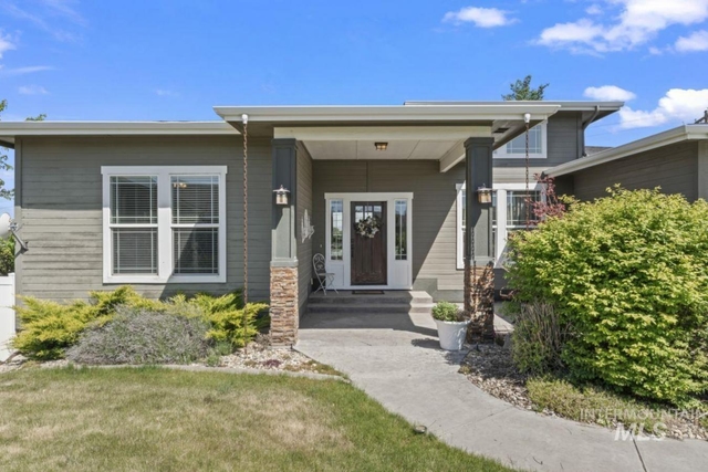 property-image-3