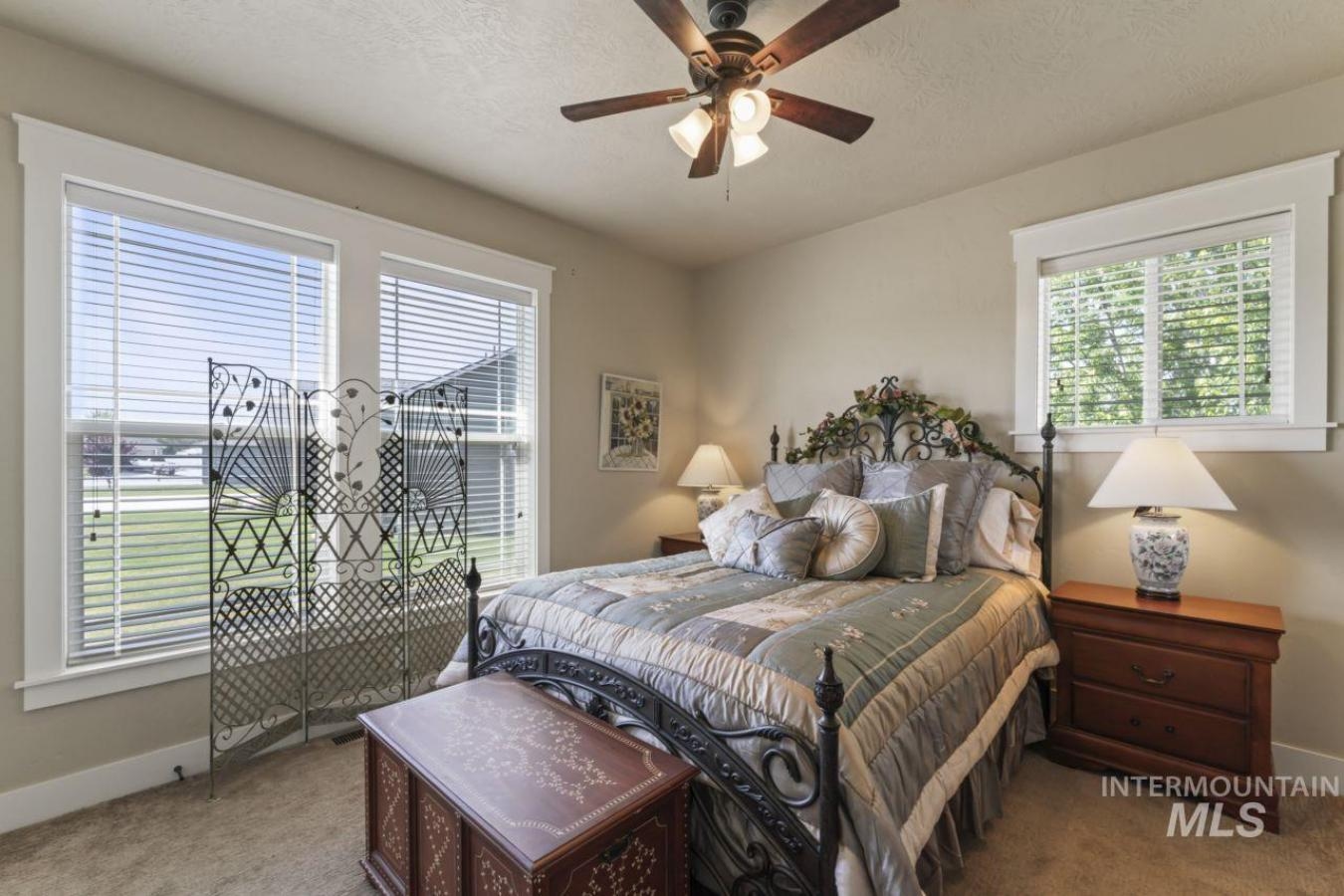 property-image-30