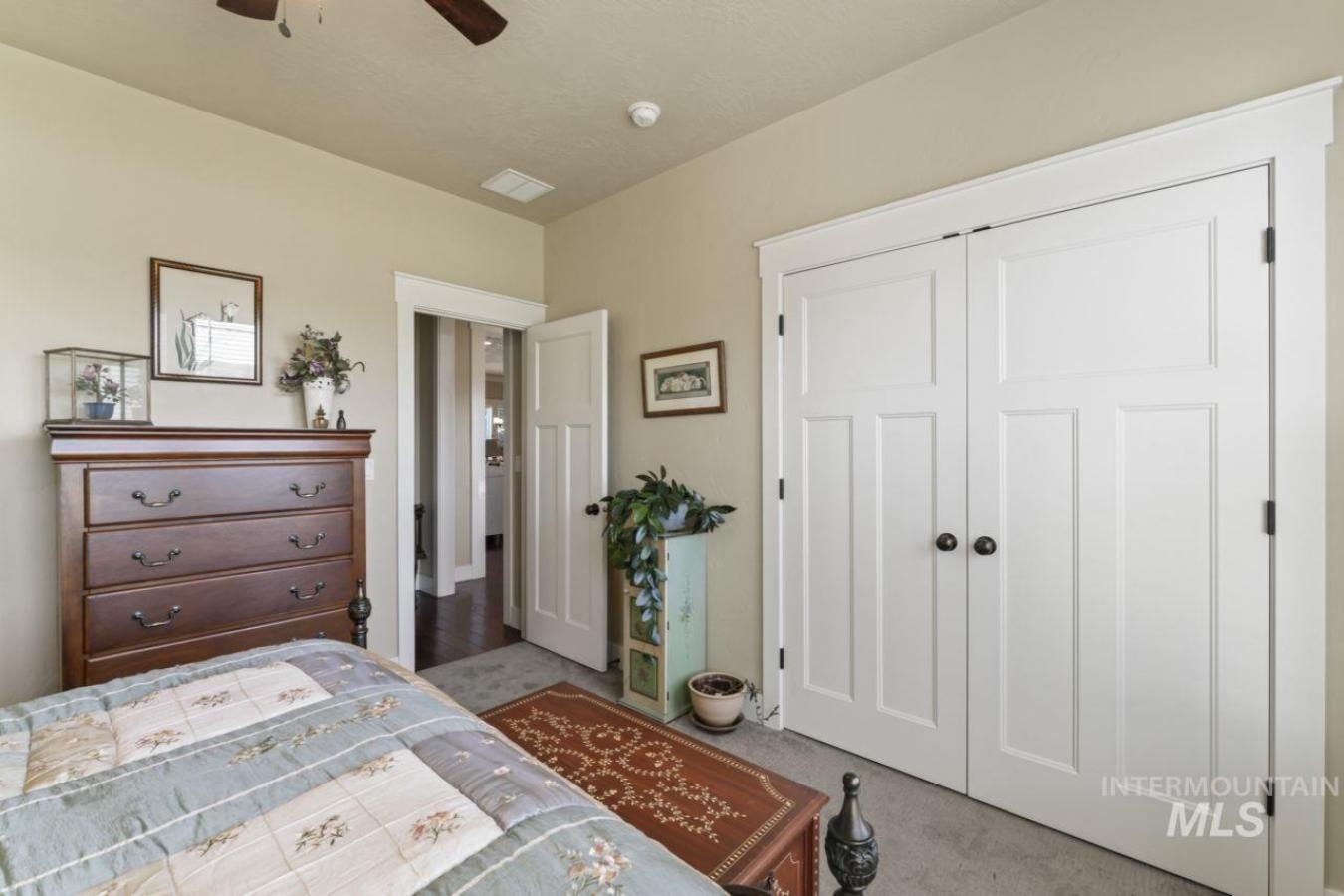 property-image-31