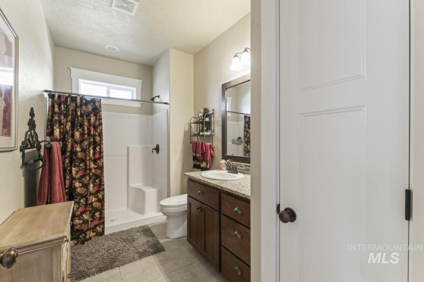 property-image-32