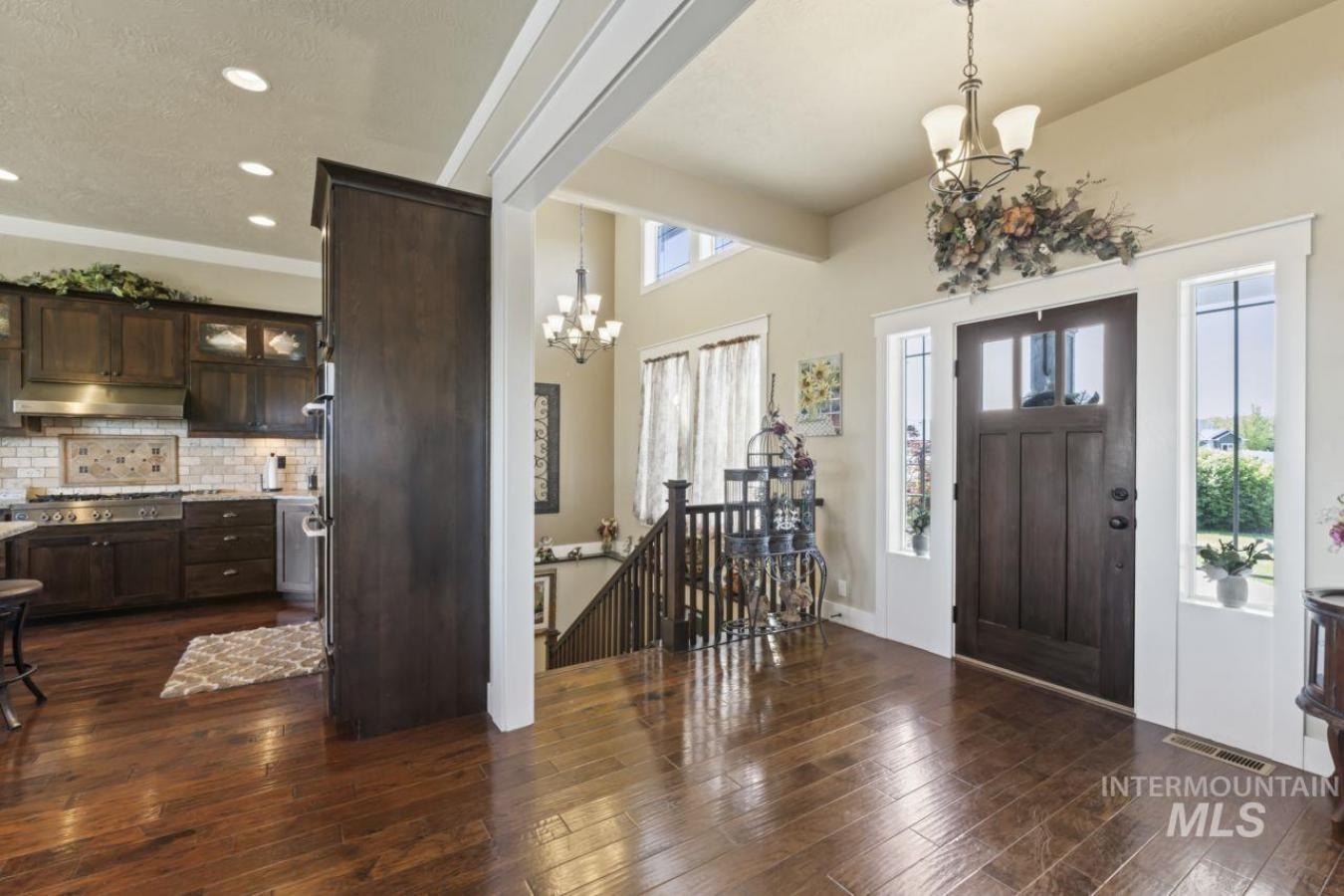 property-image-33