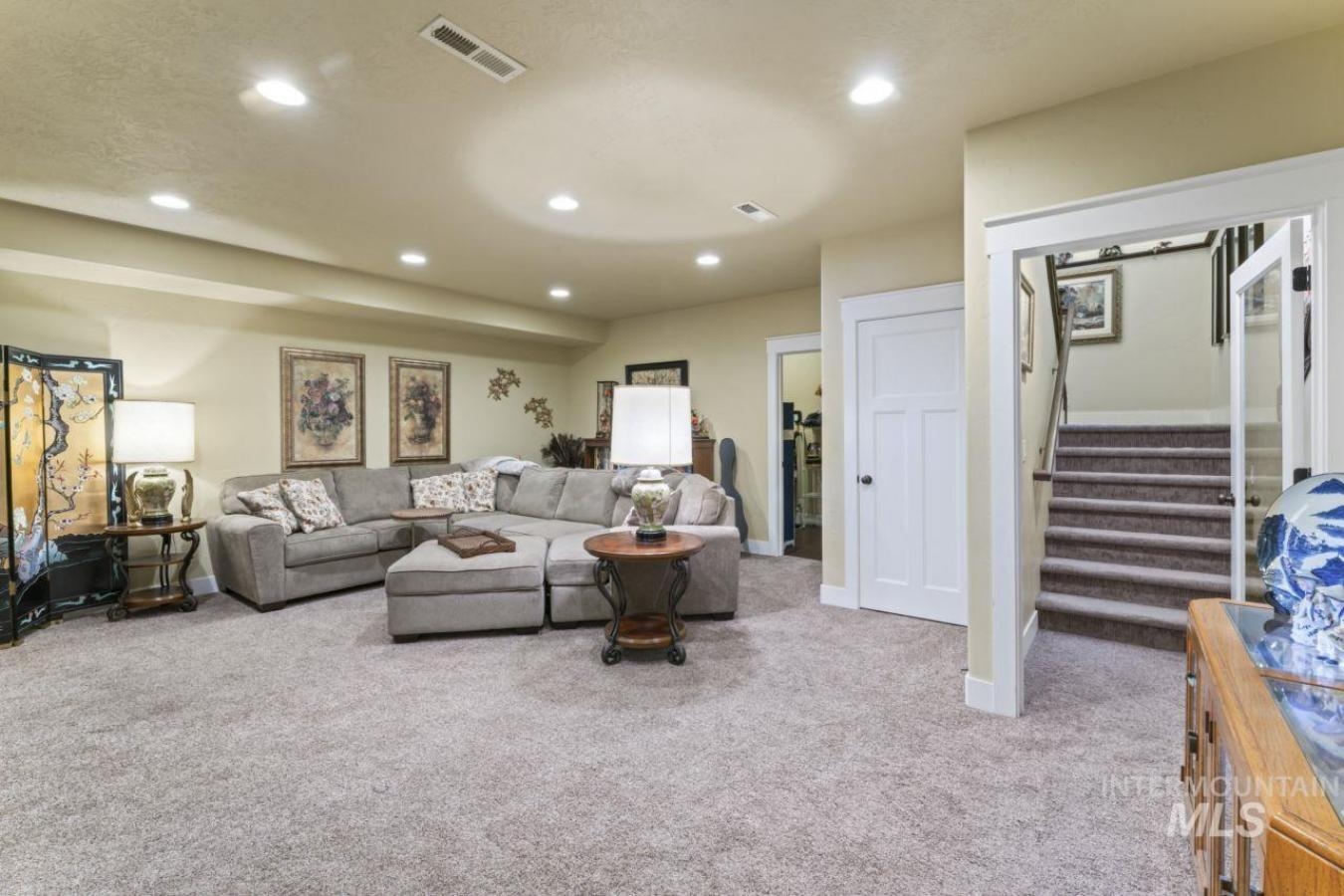 property-image-34