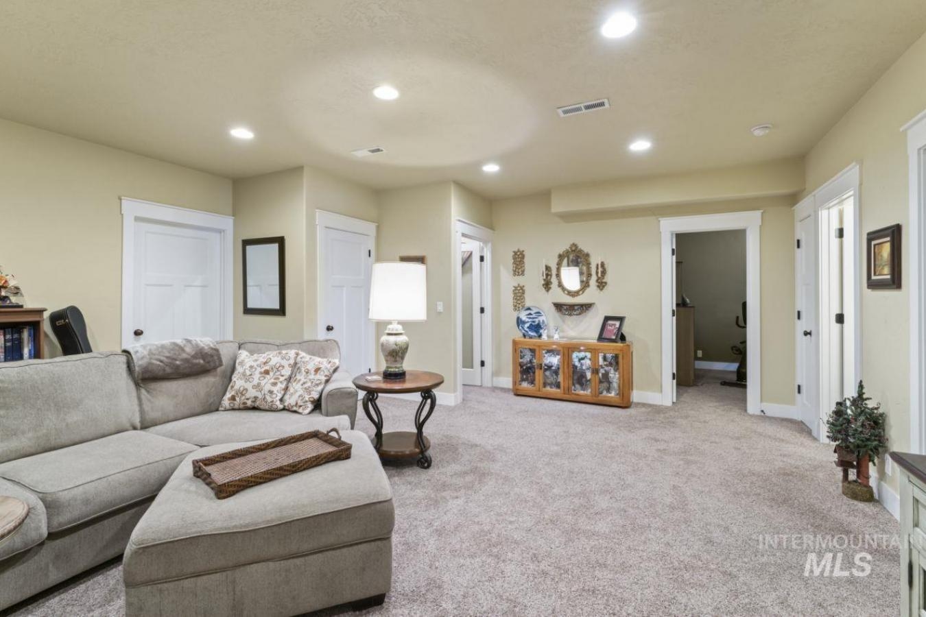 property-image-35