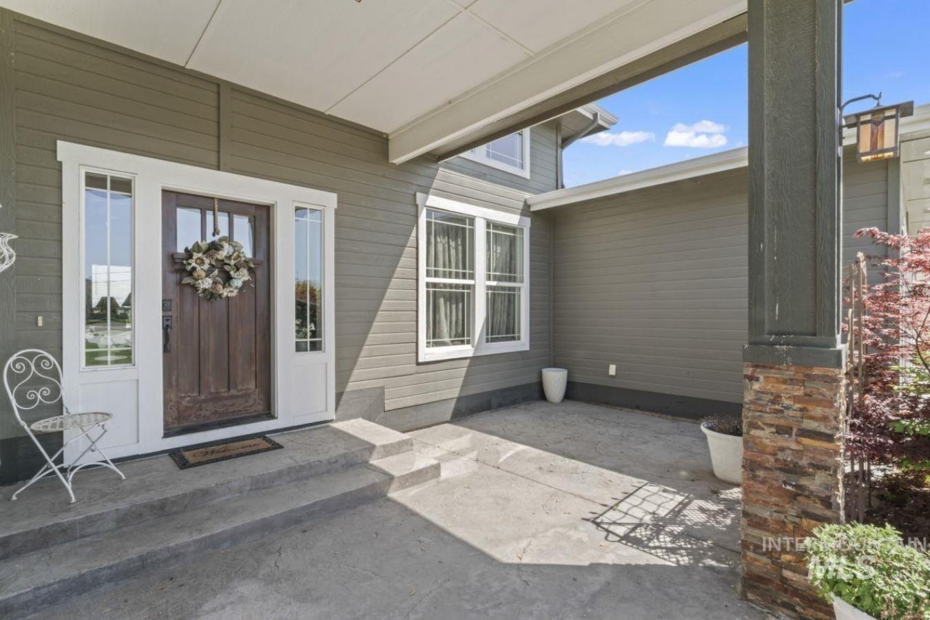 property-image-4