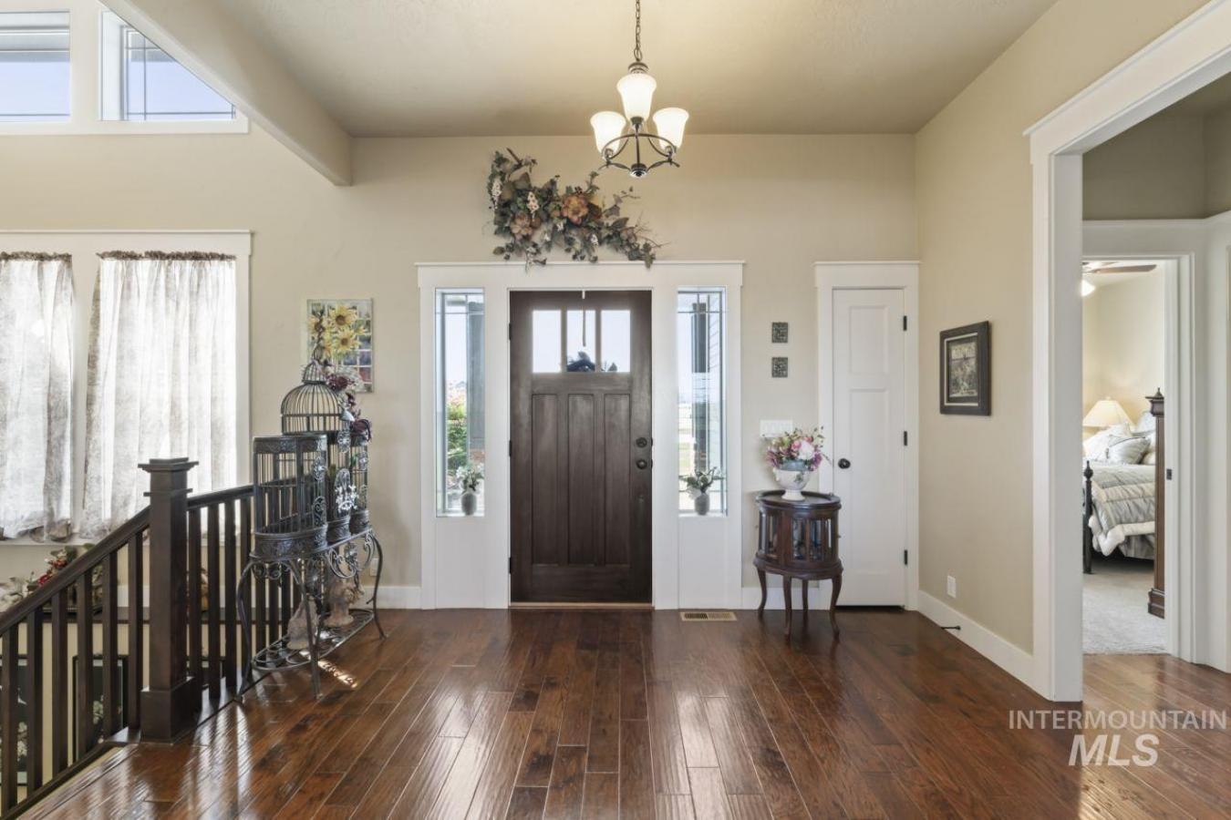 property-image-5
