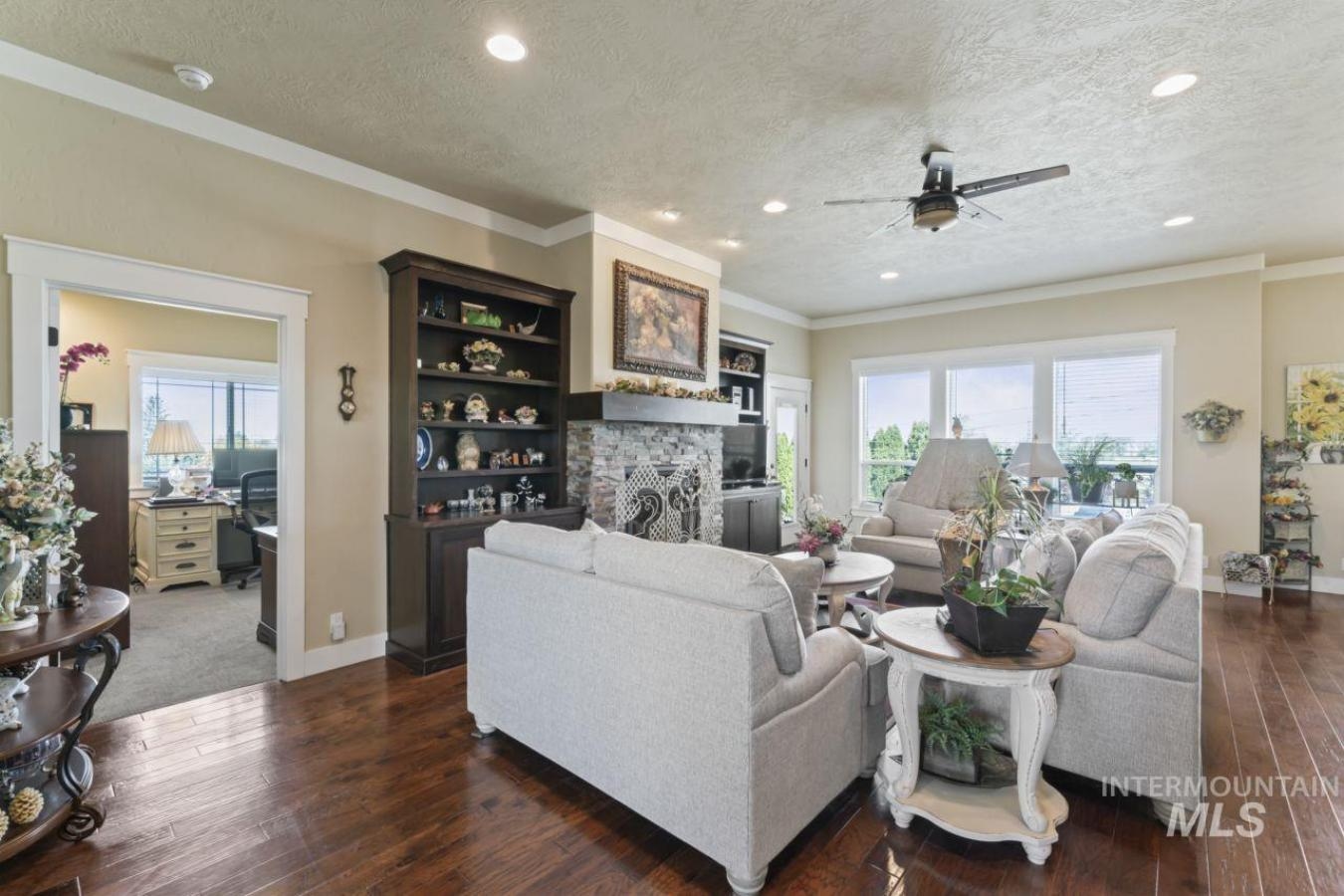 property-image-7