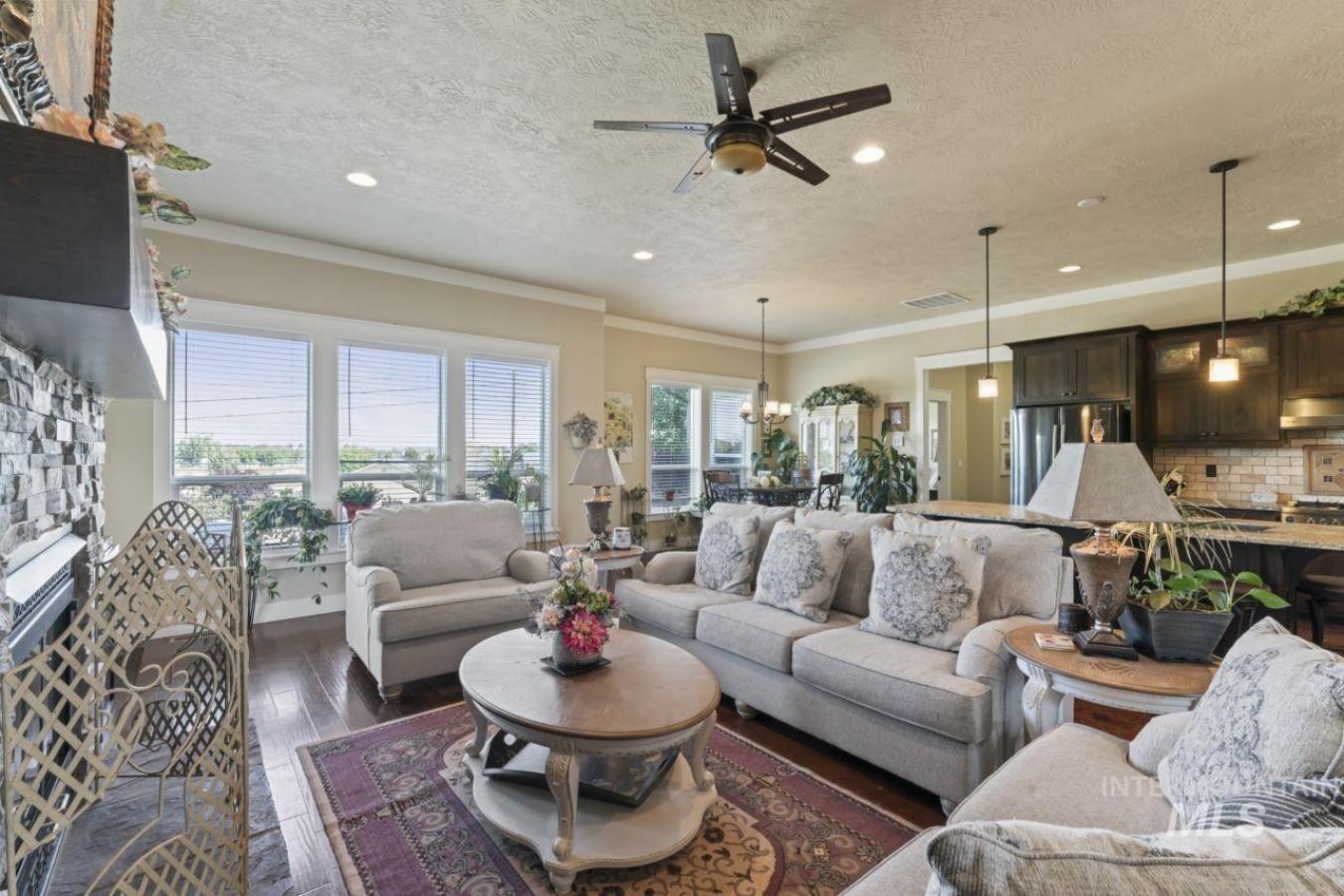 property-image-8