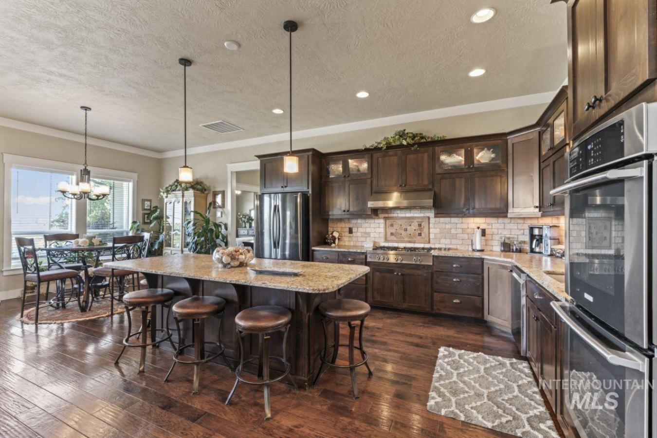 property-image-9