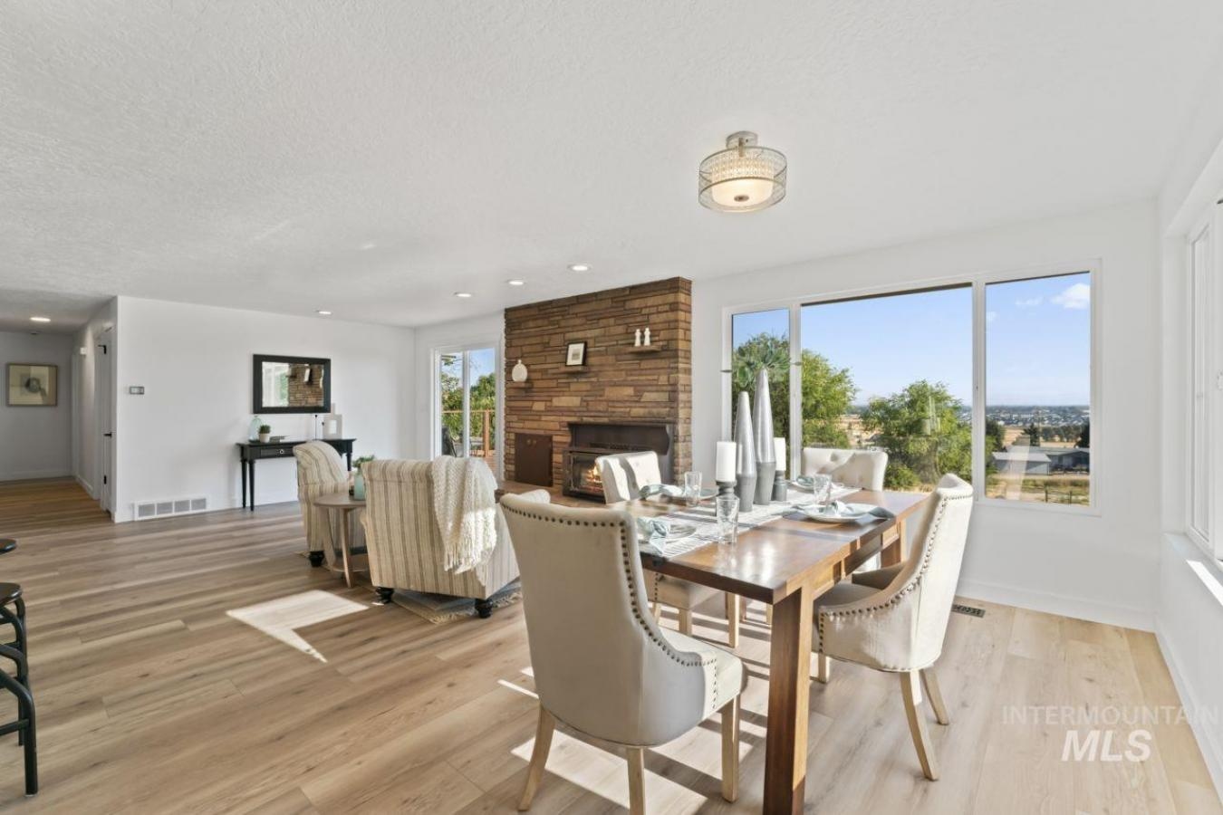 property-image-10