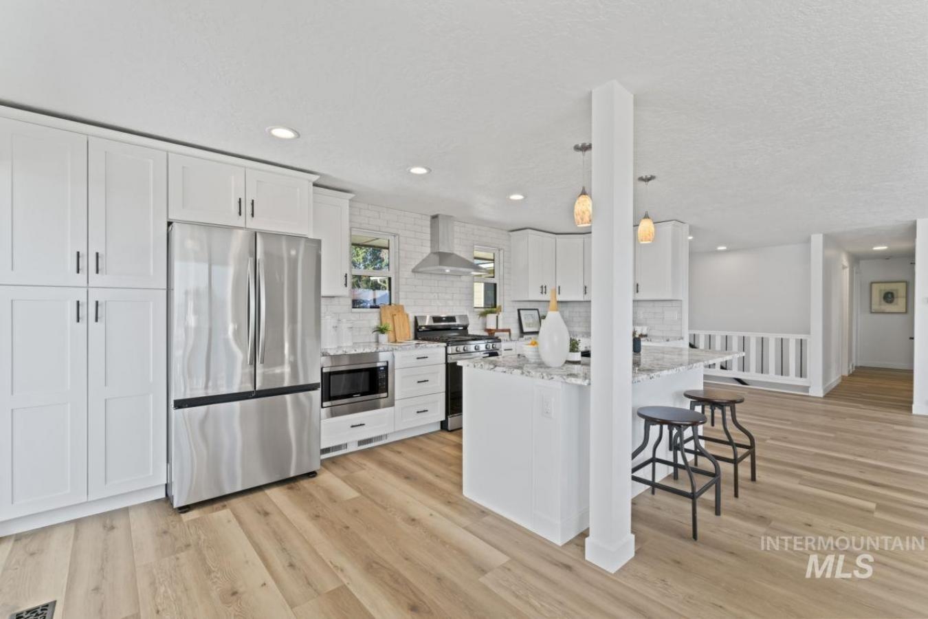 property-image-11
