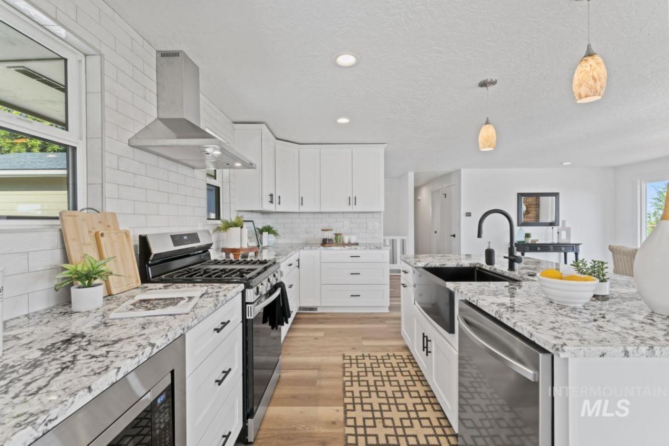 property-image-12