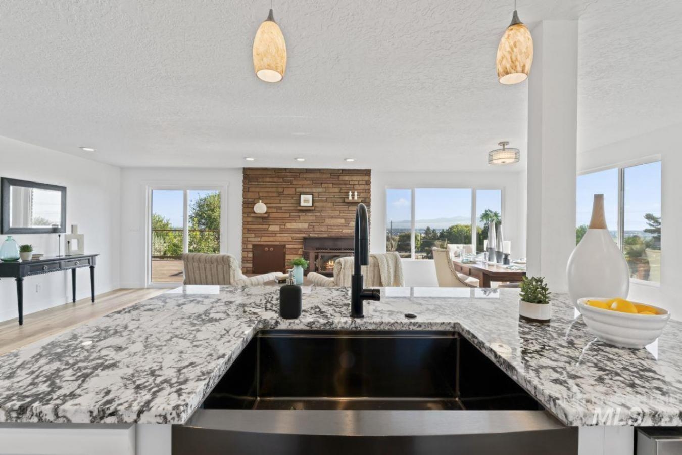 property-image-13