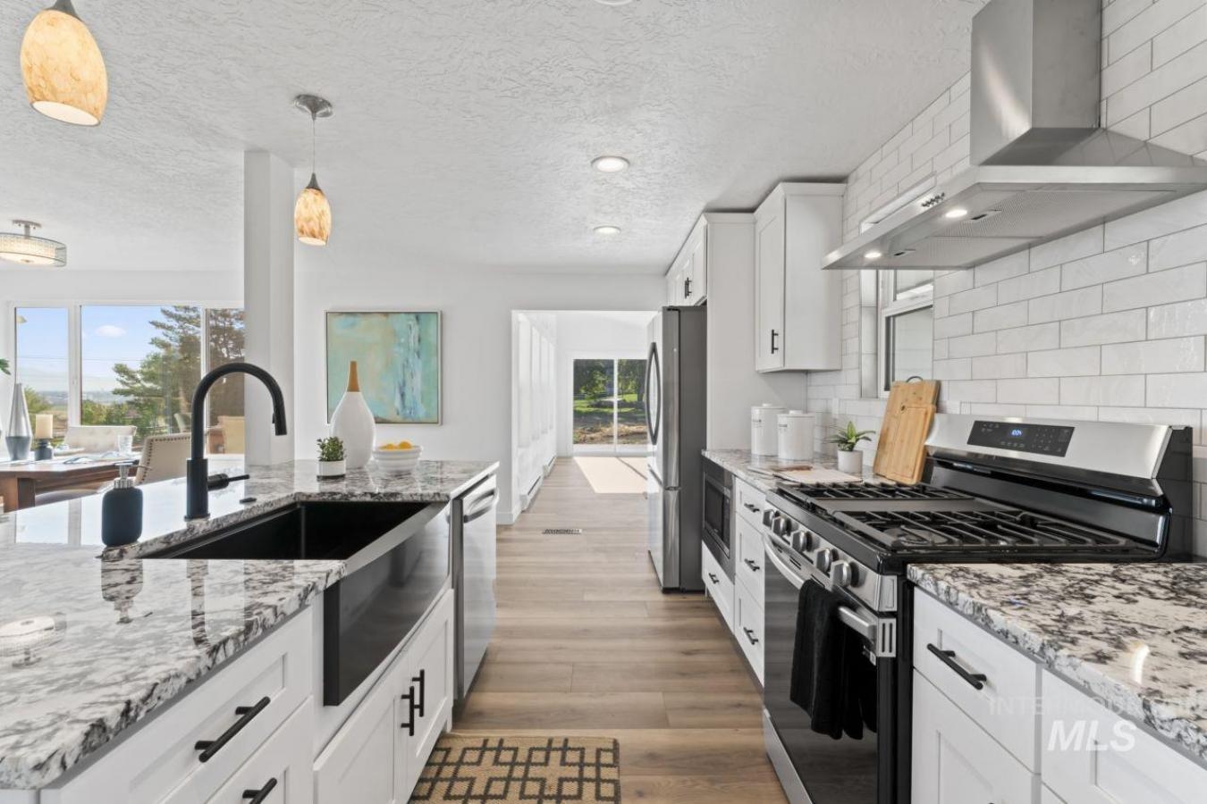 property-image-14