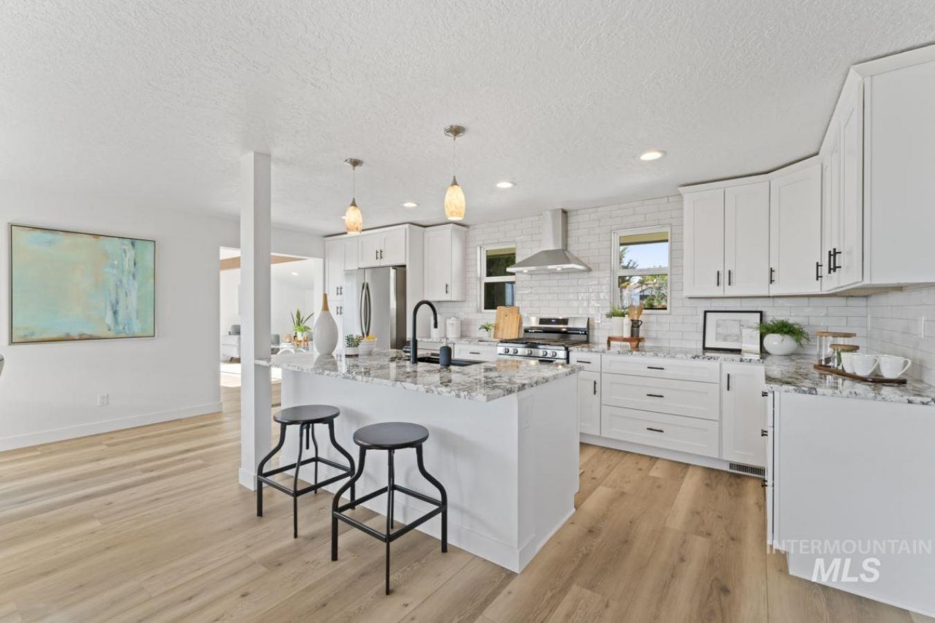 property-image-15