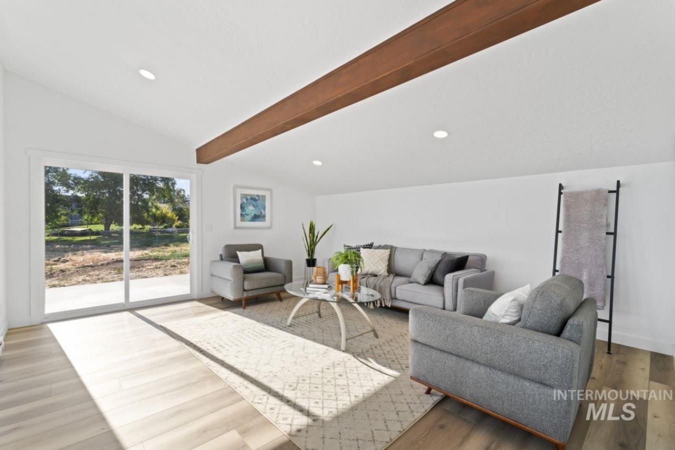 property-image-16