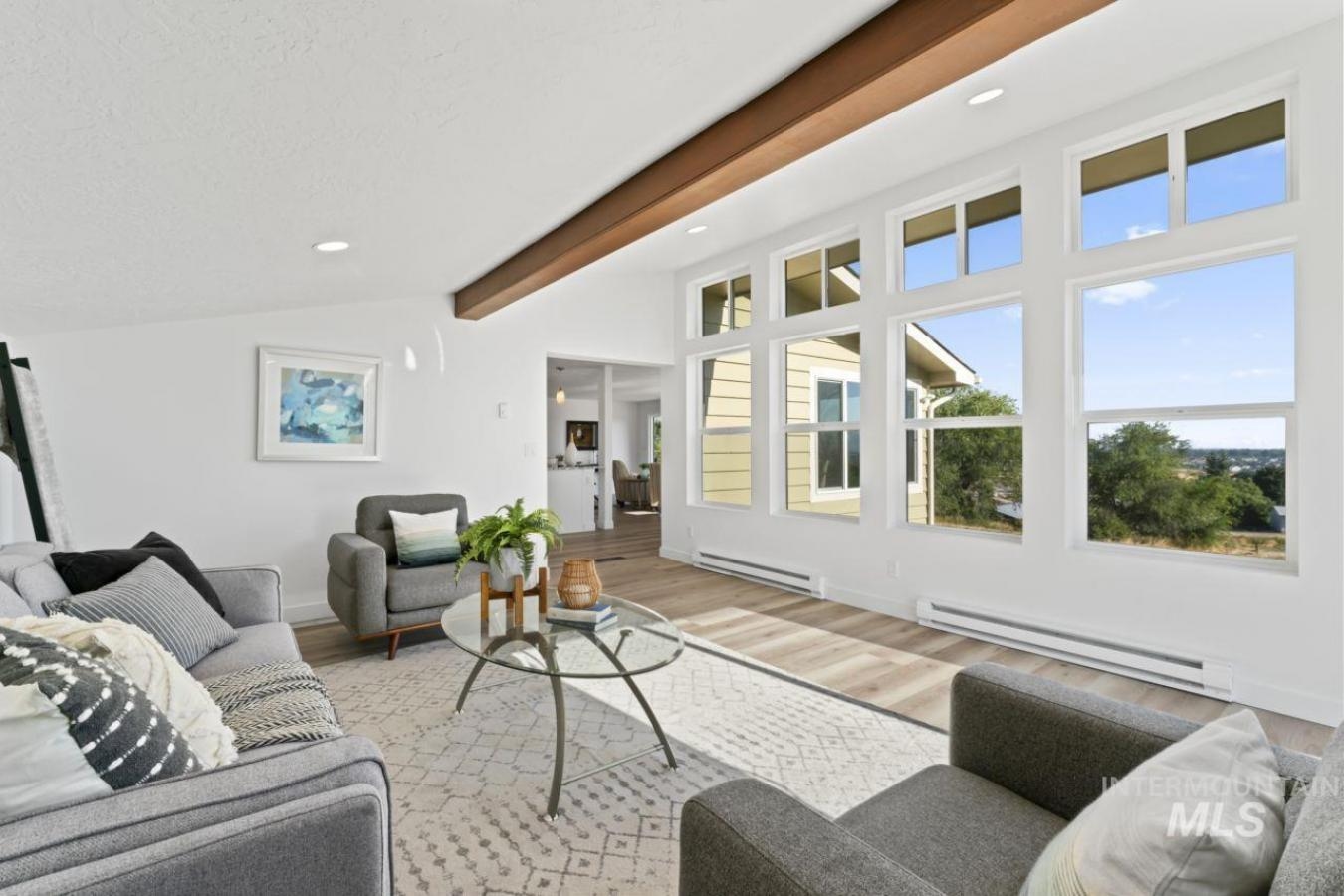 property-image-18
