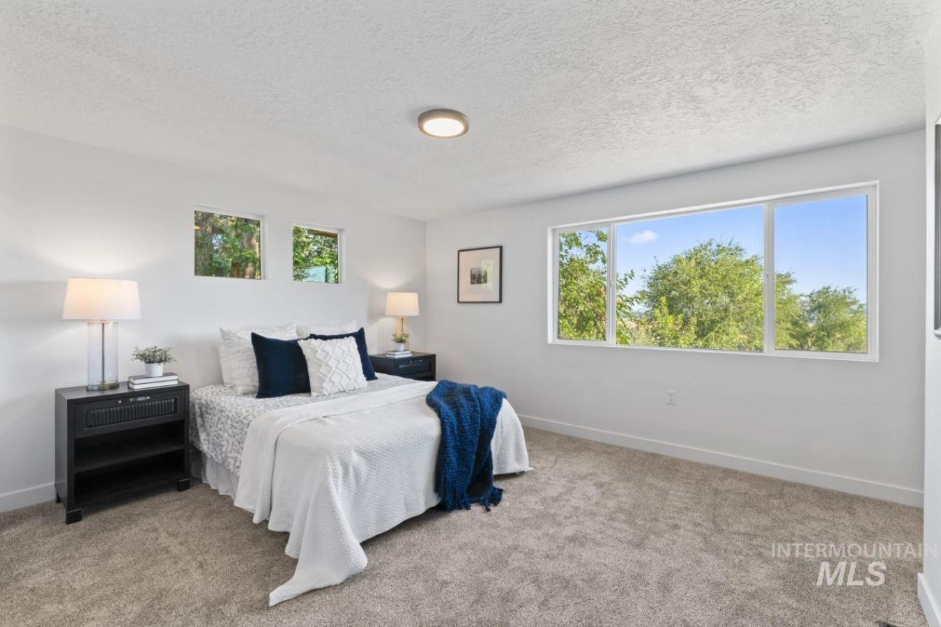 property-image-19