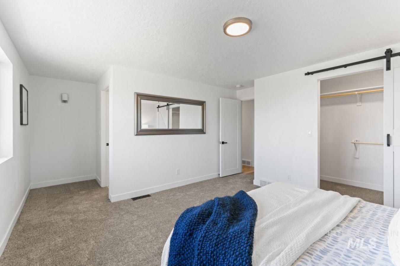 property-image-21