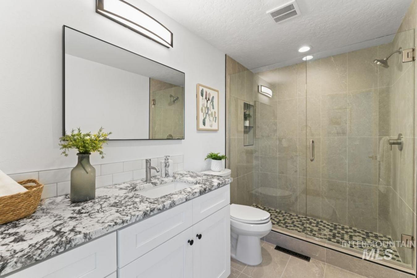 property-image-22
