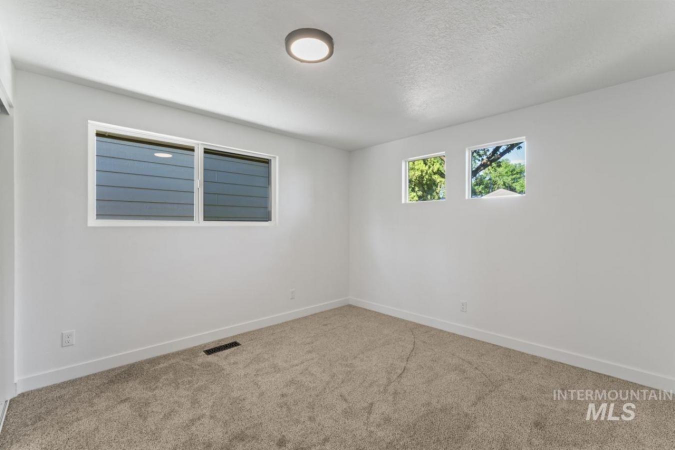 property-image-23