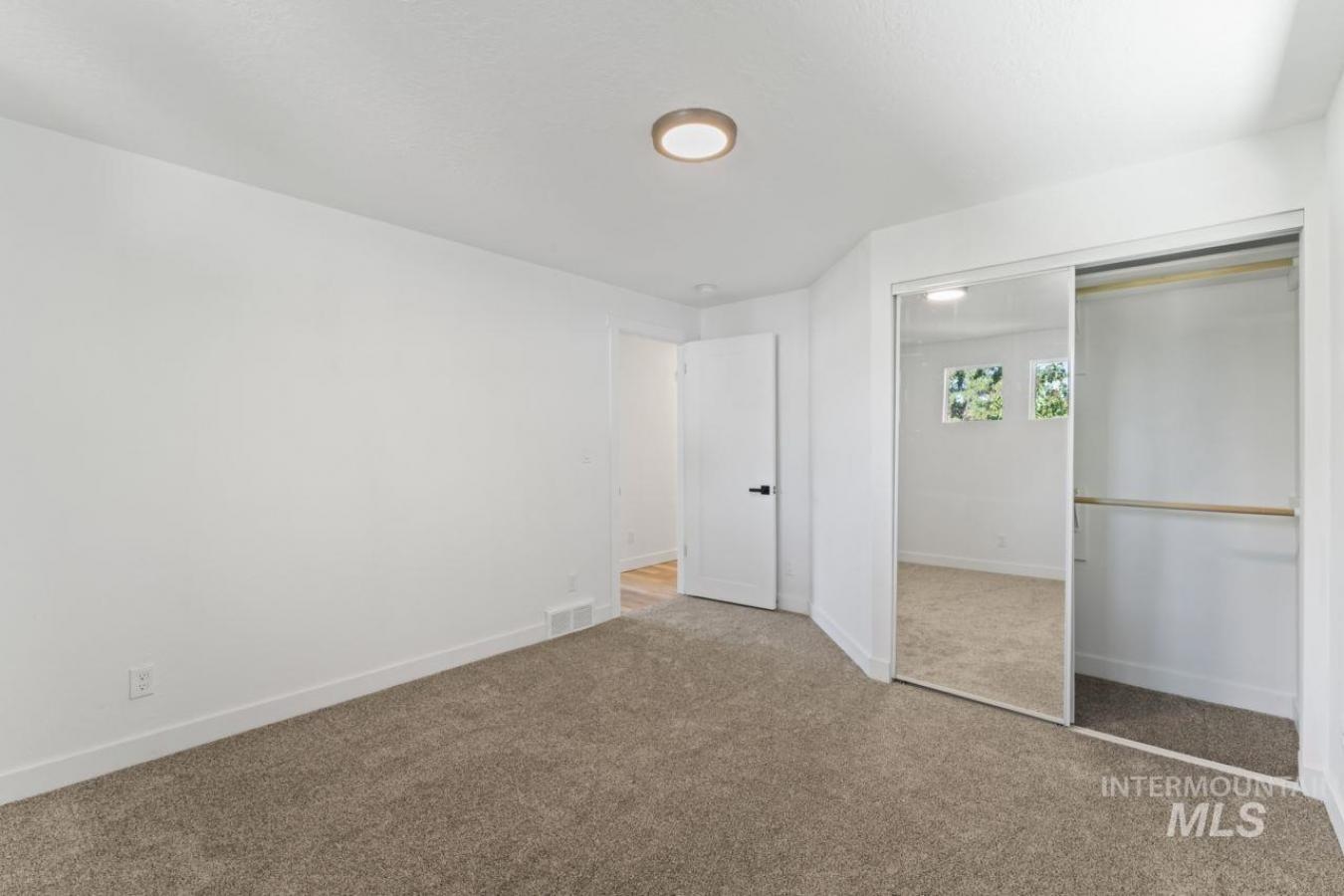 property-image-24
