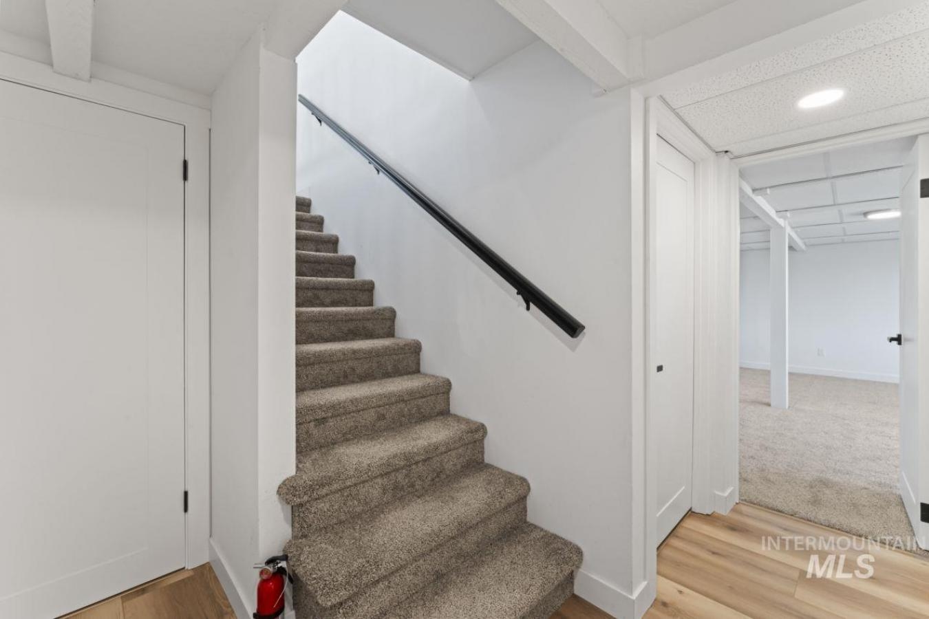 property-image-27