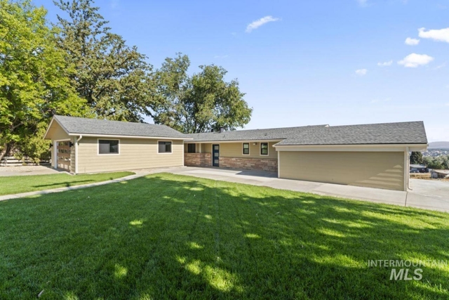 property-image-3