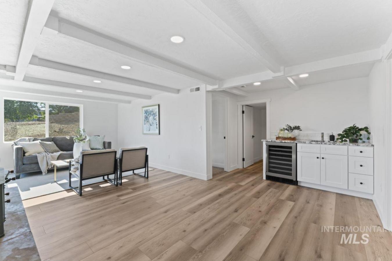 property-image-32