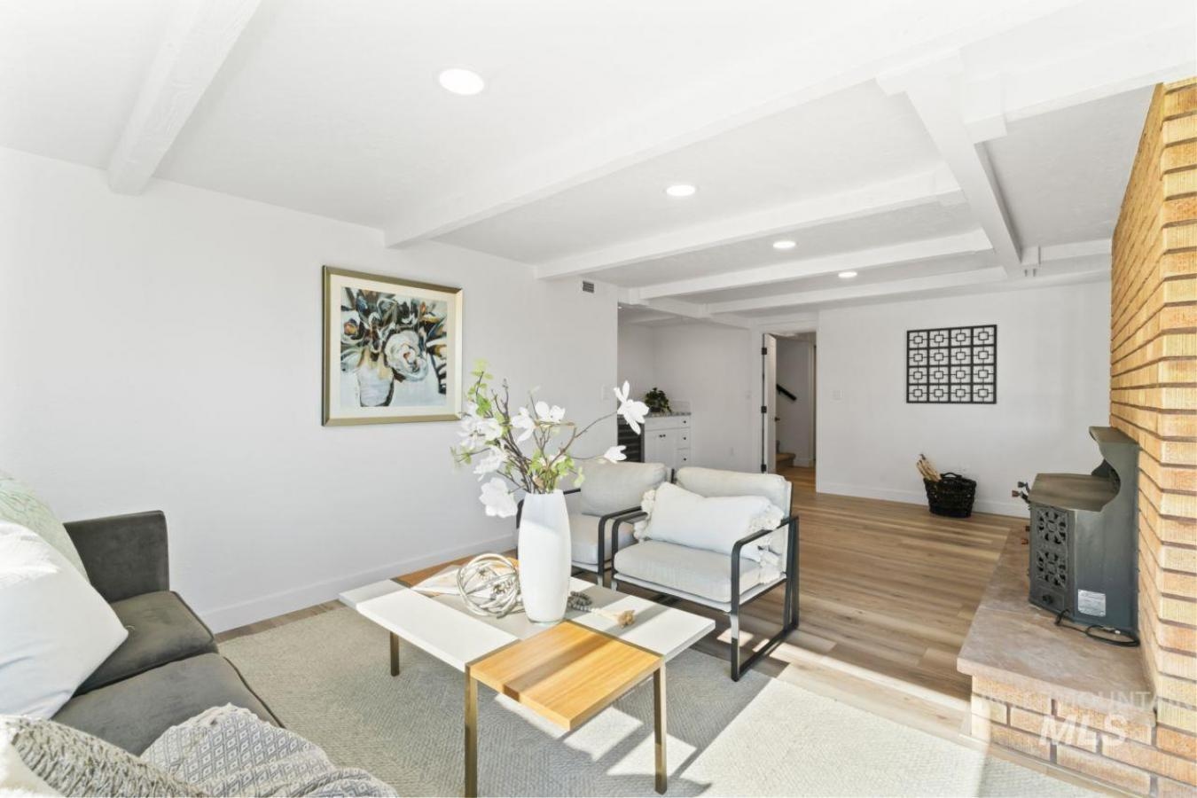 property-image-34