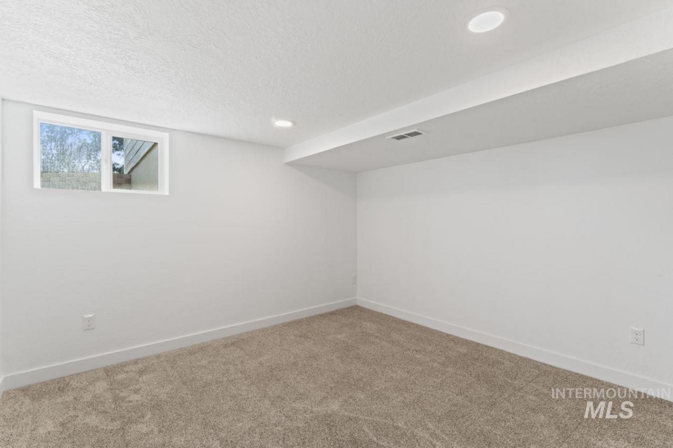 property-image-35