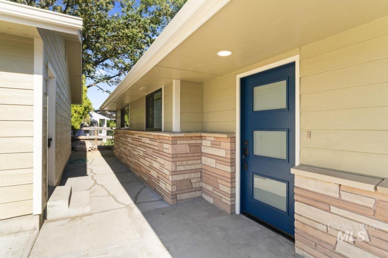property-image-4
