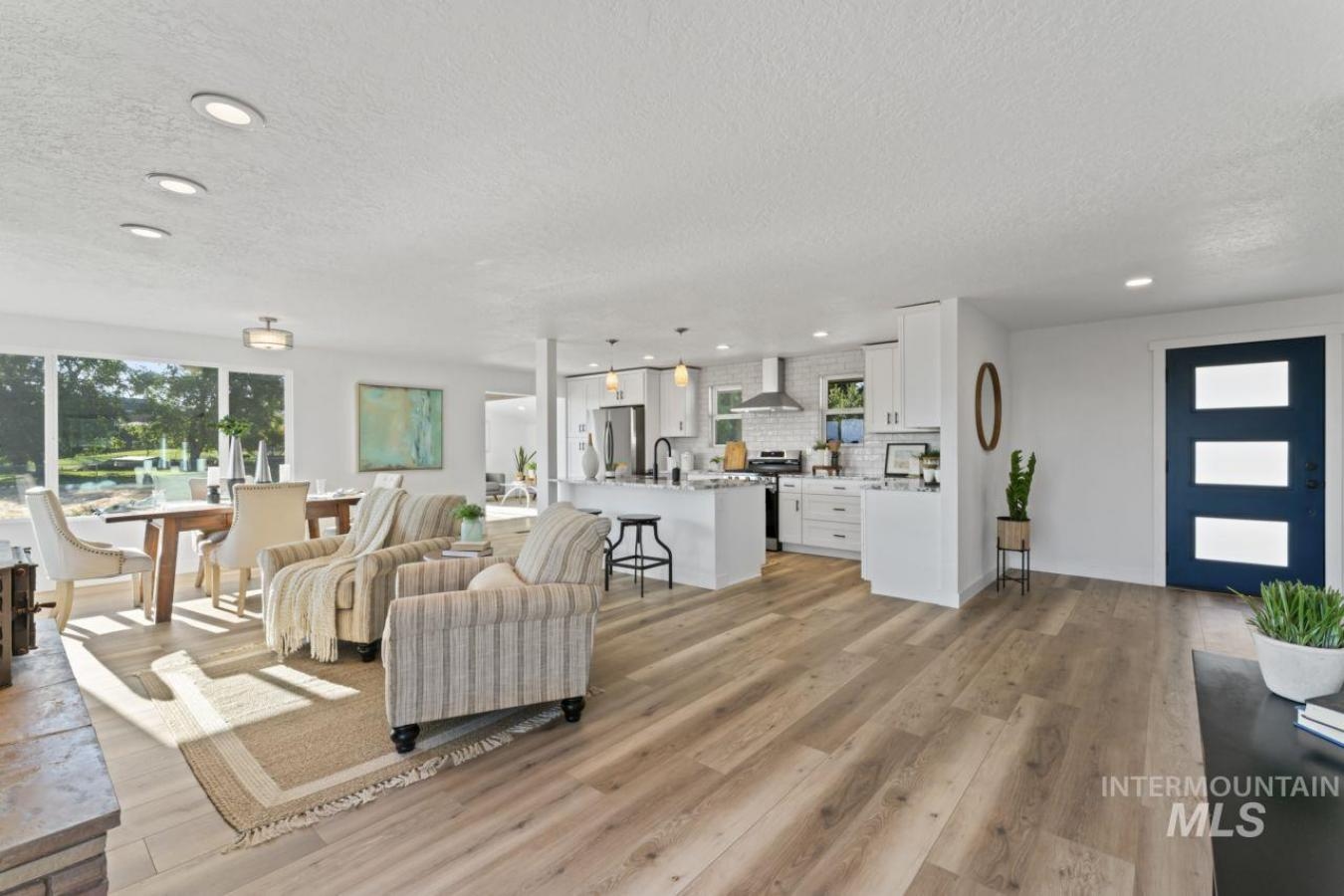 property-image-7