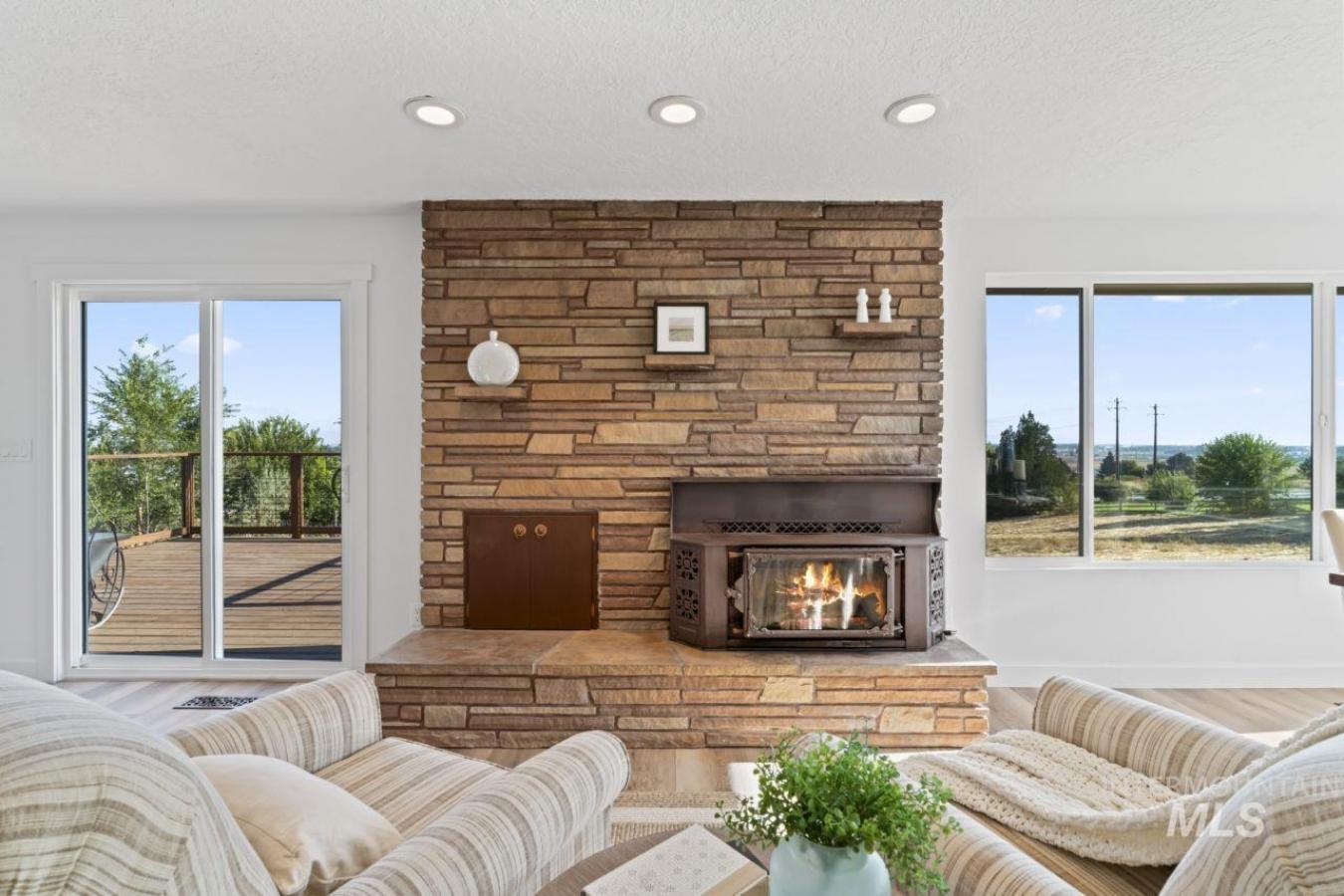 property-image-8