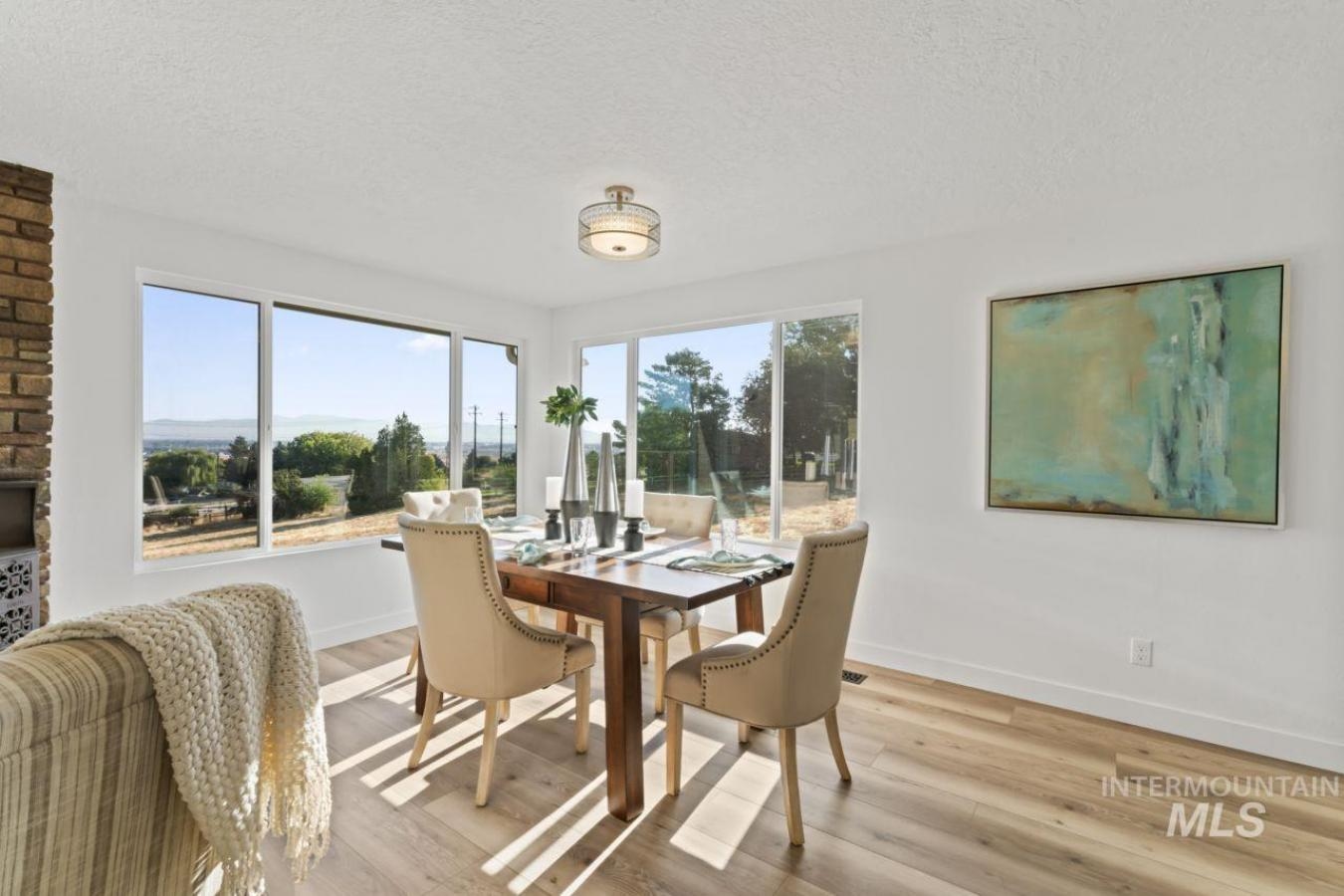 property-image-9