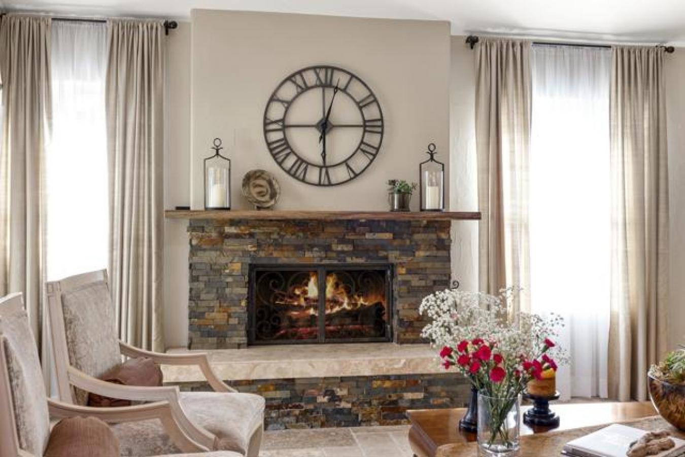 property-image-10