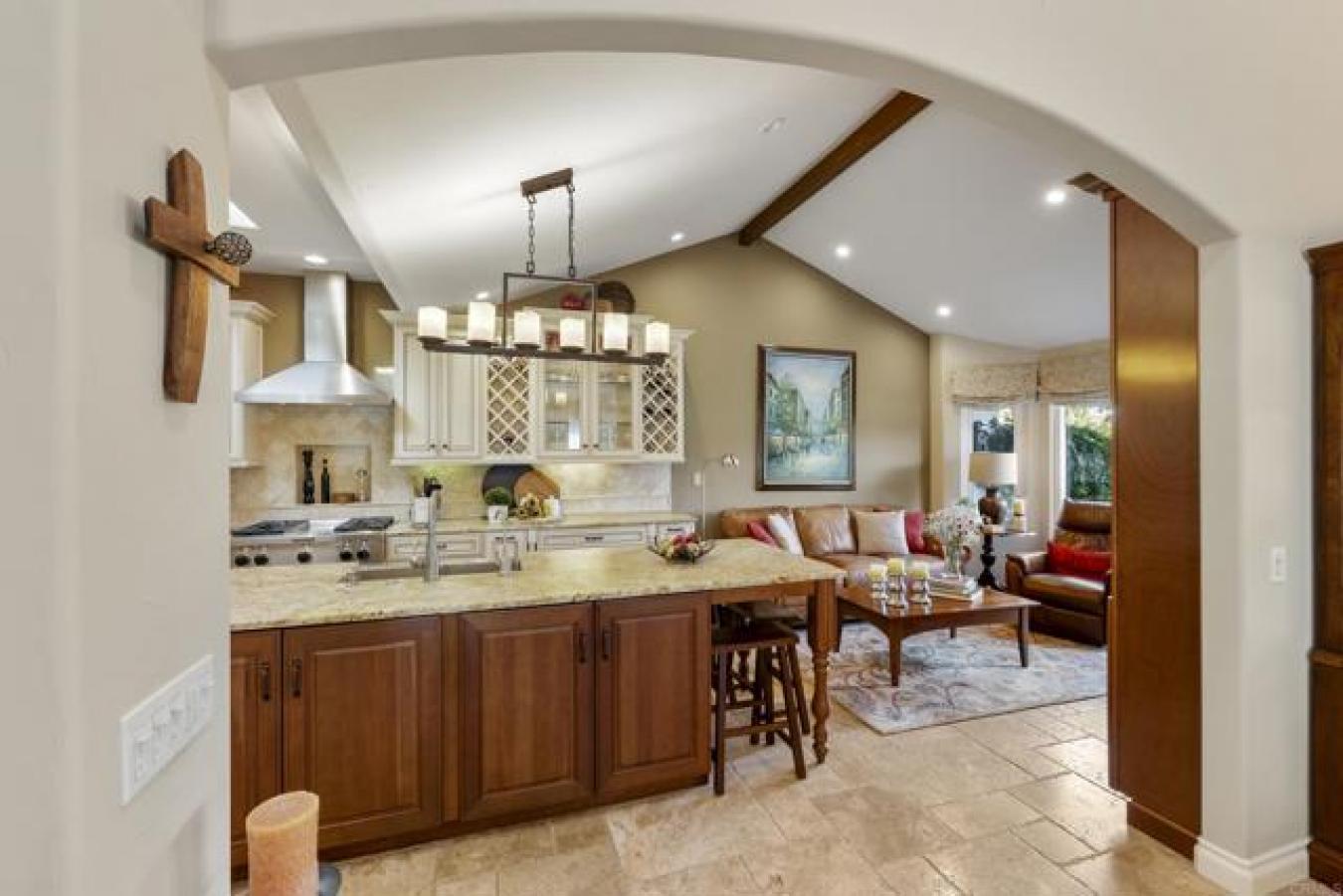 property-image-11