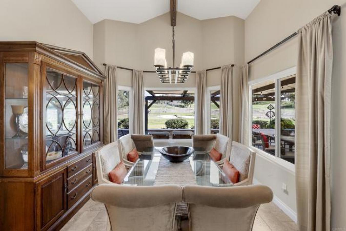 property-image-12