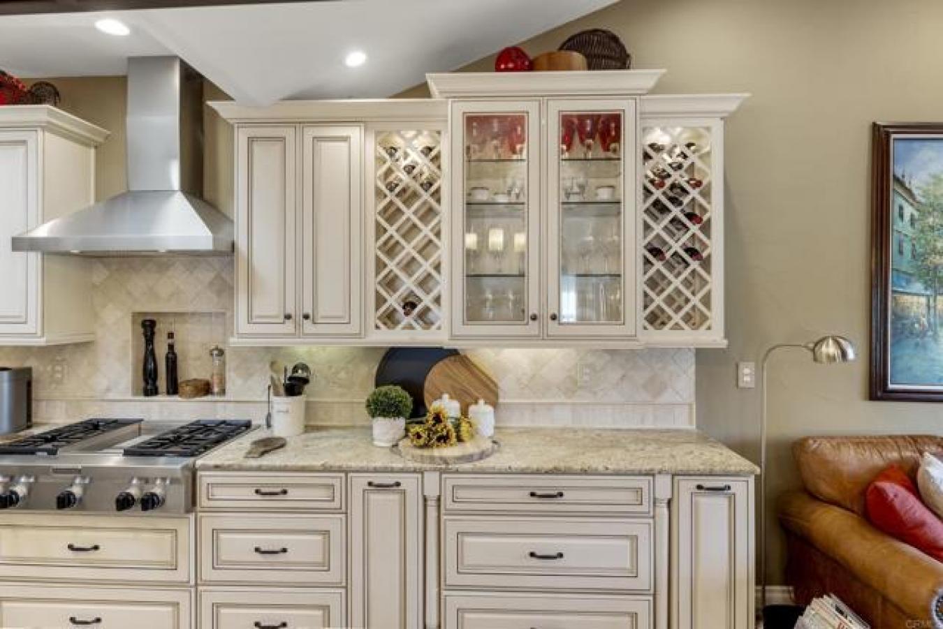 property-image-14