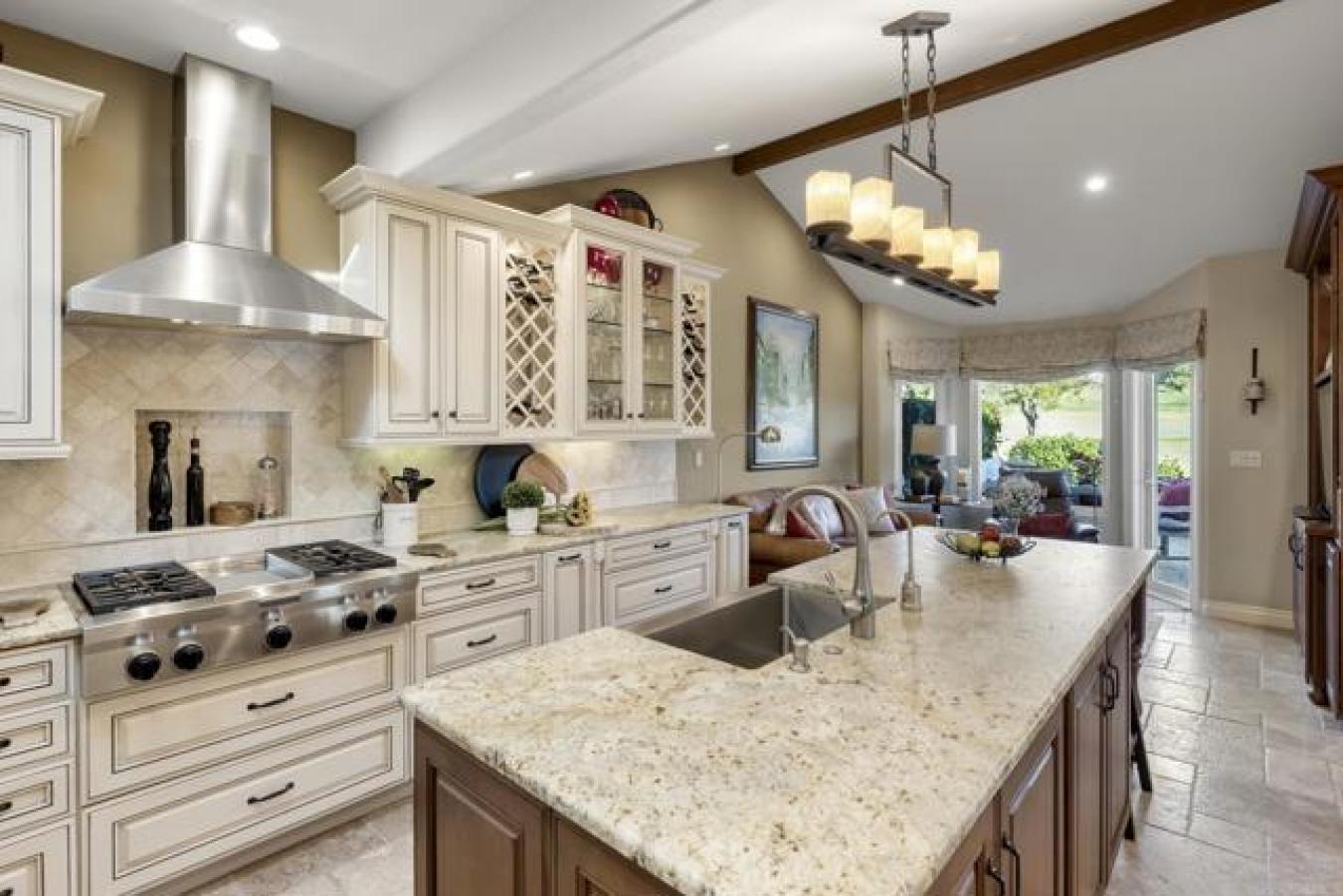 property-image-15