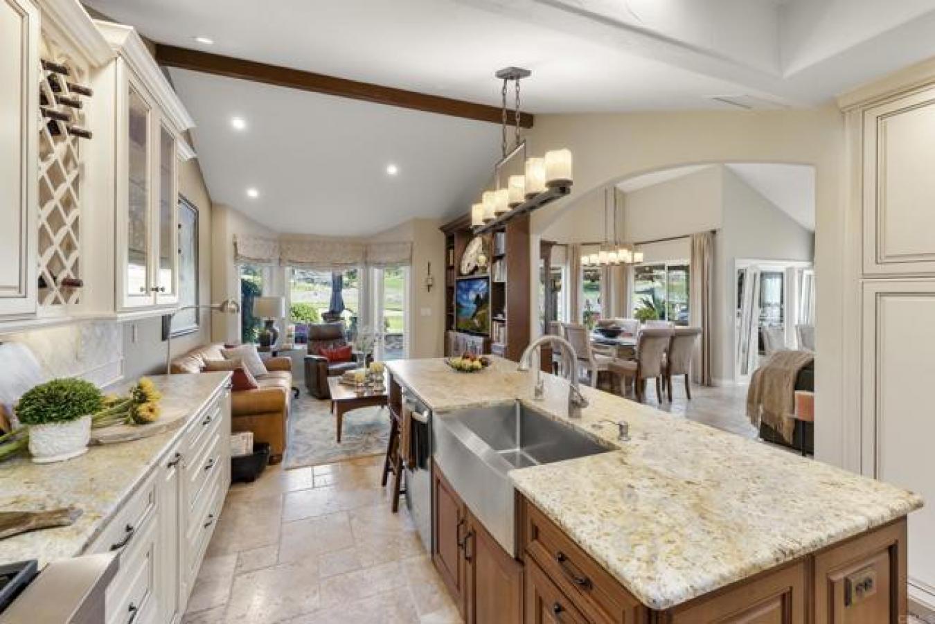 property-image-16