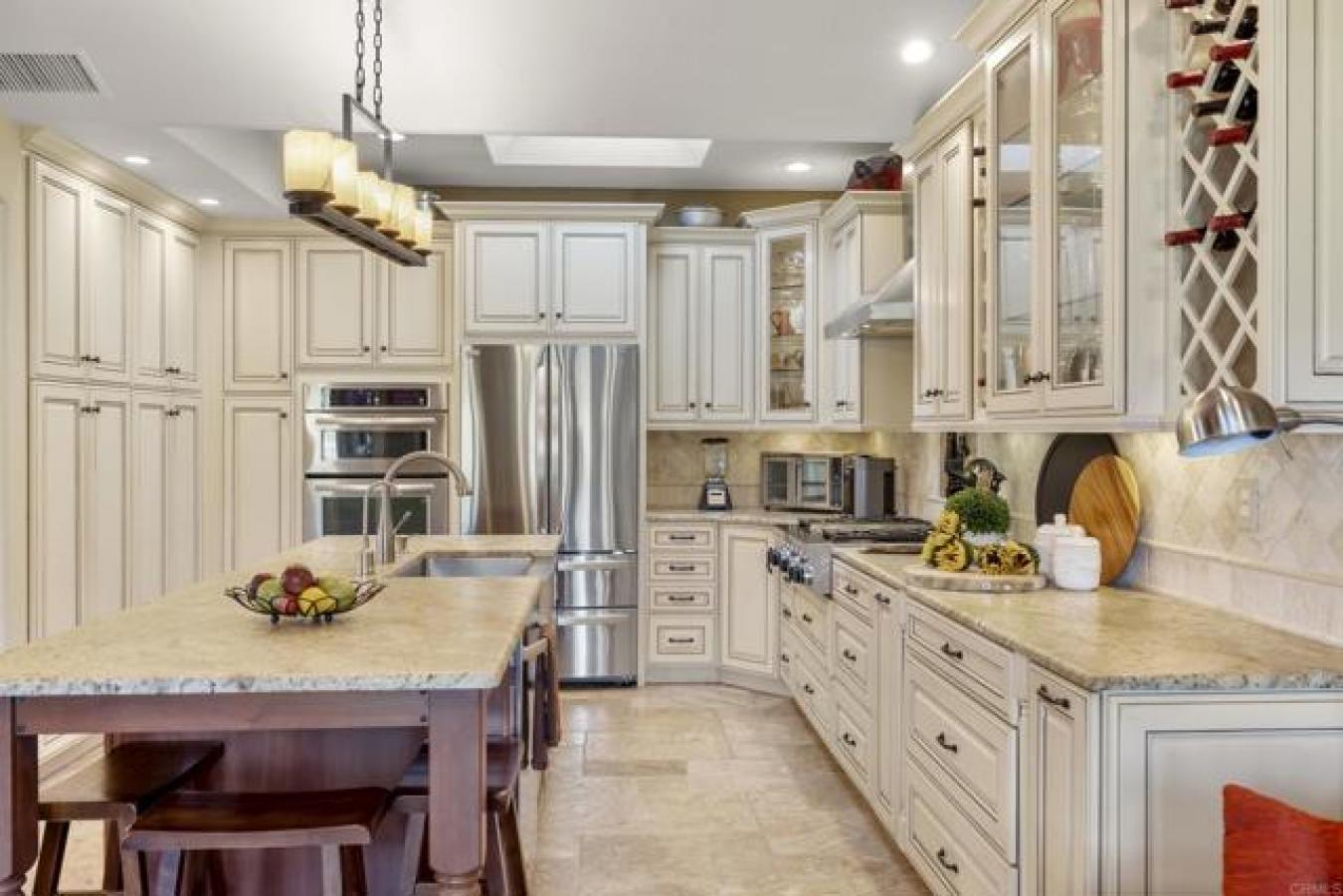 property-image-17